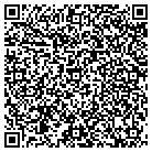 QR code with Westside Cycling & Fitness contacts