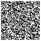 QR code with US Human Concerns Office contacts