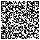 QR code with Bahnmiller Daniel E DO contacts