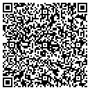 QR code with Rawlinson David L DPM contacts