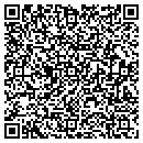 QR code with Normandy Films LLC contacts