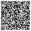 QR code with Dyna Graphics Inc contacts