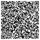 QR code with Northwood Baseball League Inc contacts