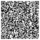 QR code with Baldwin Kittredge A DO contacts