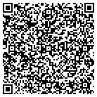 QR code with Contrino Direct Marketing Inc contacts