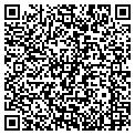 QR code with Nutopia contacts