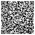 QR code with Lieu Trading Co contacts