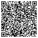 QR code with Paw Productions contacts