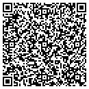 QR code with Rockwood Jason DPM contacts