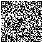 QR code with Perils For Pedestrians contacts