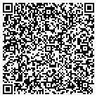 QR code with Sepulveda Holding Group L L C contacts