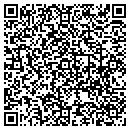 QR code with Lift Solutions Inc contacts