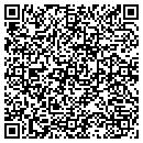 QR code with Seraf Holdings LLC contacts