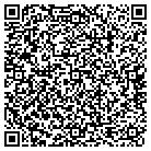 QR code with Jaylnne Chase-Jacobsen contacts