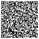 QR code with Sherick Flynn DPM contacts