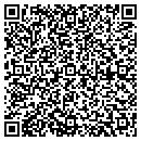QR code with Lighthouse Trading Post contacts