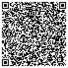 QR code with Keystone Custom Builders Inc contacts