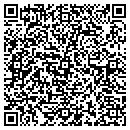 QR code with Sfr Holdings LLC contacts