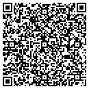 QR code with Barbara Davies contacts