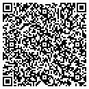 QR code with Liles Distributing Inc contacts