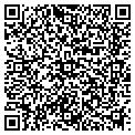 QR code with Rdt Productions contacts