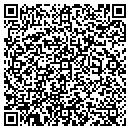 QR code with Program contacts