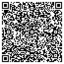 QR code with Eps Printing Inc contacts