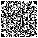 QR code with Sfr Holdings LLC contacts