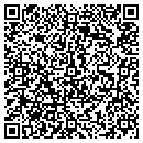 QR code with Storm Todd R DPM contacts