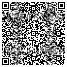 QR code with US Nimrod Blue Mountain Prjct contacts