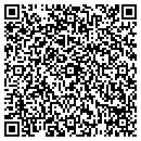 QR code with Storm Tod R DPM contacts