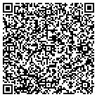 QR code with US Nimrod Blue Mountain Prjct contacts