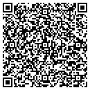 QR code with Barbara S Clark Md contacts