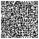 QR code with Teausant Alicia DPM contacts