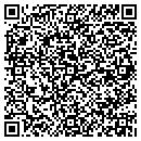 QR code with Lisalan Distributors contacts