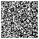 QR code with Barbara Walker Md contacts