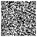 QR code with Bartholomew Judith contacts