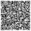 QR code with Russell Scott Minter contacts