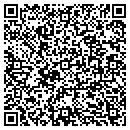 QR code with Paper Shop contacts