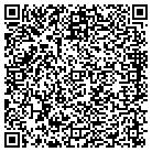 QR code with Children's World Learning Center contacts