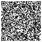 QR code with Batayola Charles E DO contacts