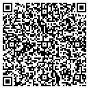 QR code with Batson Oliver A MD contacts