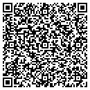 QR code with Ljs Distributors Inc contacts