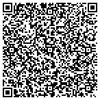 QR code with Together Again Productions LLC contacts