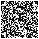 QR code with US Peripheral Facility contacts