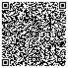 QR code with Silva Holding Company contacts