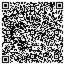 QR code with Bausher John C MD contacts
