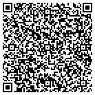 QR code with Wilshire William DPM contacts