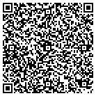 QR code with Southern MD Youth Athletics contacts