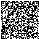 QR code with Vtv Productions contacts